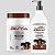 Kit Mel Cola 1kg + Ativador de Cachos Mel Natural 1 Litro - Imagem 1