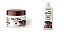 Kit Mel Cola Trihair 250g + Ativador de Cachos Mel Natural 500ml - Imagem 1