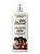 Kit Mel Cola Trihair 250g + Ativador de Cachos Mel Natural 500ml - Imagem 3