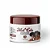 Kit Mel Cola Trihair 250g + Ativador de Cachos Mel Natural 500ml - Imagem 2