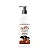Ativador de Cachos Mel Natural Supremo 1 Litro - Imagem 1