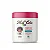 Mel Cola Trihair Teen 500g - Imagem 1