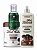 Kit Mel Cola Trihair 500g + Ativador de Cachos Mel Natural + Óleo 60ml - Imagem 7