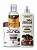 Kit Mel Cola Trihair 500g + Ativador de Cachos Mel Natural + Óleo 60ml - Imagem 6