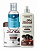 Kit Mel Cola Trihair 500g + Ativador de Cachos Mel Natural + Óleo 60ml - Imagem 5
