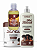 Kit Mel Cola Trihair 500g + Ativador de Cachos Mel Natural + Óleo 60ml - Imagem 4