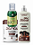 Kit Mel Cola Trihair 500g + Ativador de Cachos Mel Natural + Óleo 60ml - Imagem 2