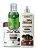 Kit Mel Cola Trihair 500g + Ativador de Cachos Mel Natural + Óleo 60ml - Imagem 1