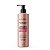 Acidificante Lanox Infarto dos Fios - 300ml (Anti-Frizz) - Imagem 1