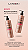Acidificante Lanox Infarto dos Fios - 300ml (Anti-Frizz) - Imagem 2