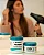 Botox Original Lanox - 250g - Imagem 2