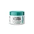 Botox Original Lanox - 250g - Imagem 1
