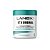 Botox Original Lanox - 500g - Imagem 1