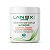 Cronograma Capilar Lancare Lanox - 500g - Imagem 2