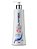 Gelatina Modeladora Ativamais Lanox - 500ml - Imagem 1
