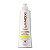 Kit Ativador de Cachos + Mousse + Cocomanga Lanox - Imagem 3