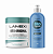 Kit Botox Original Lanox + Shampoo Máxima 3 em 1 - Imagem 1