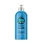 Kit Botox Original Lanox + Shampoo Máxima 3 em 1 - Imagem 3