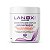 Kit Cronograma Hidratação, Nutrição e Reconstrução Lanox - Imagem 4