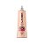 Leave-in Infarto dos Fios Lanox - 300ml - Imagem 1