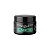 Máscara Colorante Preta Color System Lanox - 250g - Imagem 1