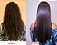 Realinhamento Progressivo Lanoplastia Lanox 1L – Anti-Frizz e Brilho - Imagem 3