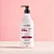 Realinhamento Progressivo Lanoplastia Lanox 1L – Anti-Frizz e Brilho - Imagem 2
