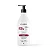 Realinhamento Progressivo Lanoplastia Lanox 1L – Anti-Frizz e Brilho - Imagem 1