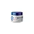 Máscara Equilíbrio Matizador Lanox 250g - Efeito Platinado e Luminoso - Imagem 1