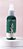 Tônico Micelar Detox Lanox - 120ml - Revitalização e Estímulo - Imagem 2
