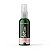 Tônico Micelar Detox Lanox - 120ml - Revitalização e Estímulo - Imagem 1