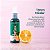 Tônico Micelar Detox Lanox - 120ml - Revitalização e Estímulo - Imagem 3