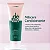 Kit Anti-Resíduo Shampoo + Máscara Condicionante Detox Intense Lanox - Imagem 3