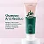 Kit Anti-Resíduo Shampoo + Máscara Condicionante Detox Intense Lanox - Imagem 2