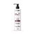 Realinhamento Progressivo Lanoplastia Lanox 300ml – Anti-Frizz, Brilho - Imagem 1
