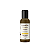 Óleo Nutritivo CocoManga Lanox - 60ml - Imagem 1