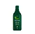 Shampoo Tonificante 12 Ervas 1L - Antiqueda - Imagem 1