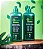 Condicionador Tonificante 12 Ervas 500ml - Antiqueda - Imagem 2