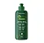 Condicionador Tonificante 12 Ervas 500ml - Antiqueda - Imagem 1