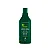 Condicionador Tonificante 12 Ervas 1L - Antiqueda - Imagem 1
