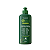 Creme de Pentear Hidratante Tonificante 12 Ervas - 500ml - Imagem 1