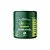 Máscara Tonificante 12 Ervas 500g - Antiqueda - Imagem 1