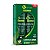 Kit Shampoo e Condicionador Tonificante 12 Ervas - Antiqueda - Imagem 1