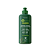 Shampoo Tonificante 12 Ervas 500ml - Antiqueda - Imagem 1