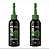 Kit Tônico Capilar Alumã Trihair 120ml - 2 unidades - Imagem 1