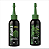 Kit Tônico Capilar Alumã e Urtiga Trihair 120ml - 2 unidades - Imagem 1