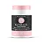 Ativador Cachos Transitórios Glamour Biovegetais - 1kg - Imagem 1