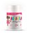 Ativador de Cachos Aquarela Teen Cachinhos dos Sonhos Biovegetais 1kg - Imagem 1