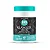 Ativador de Cachos Glamour Cachos de Mola - Biovegetais - 1kg - Imagem 1
