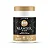 Ativador de Cachos Glamour Vivo Crespa - Biovegetais - 1kg - Imagem 1